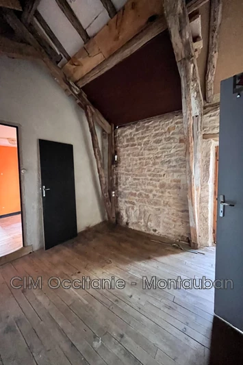Vente maison Saint-Antonin-Noble-Val  