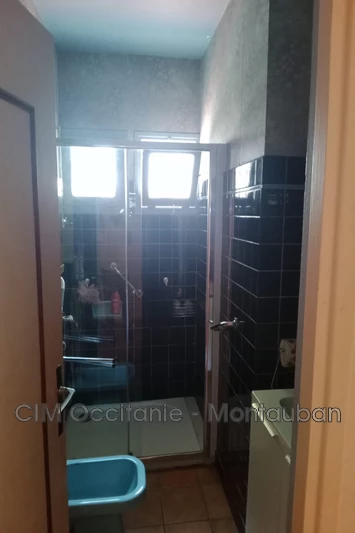 Vente maison Villefranche-de-Lauragais  