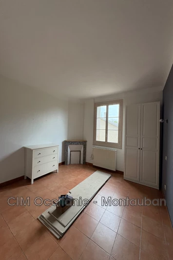 Vente maison Montauban  