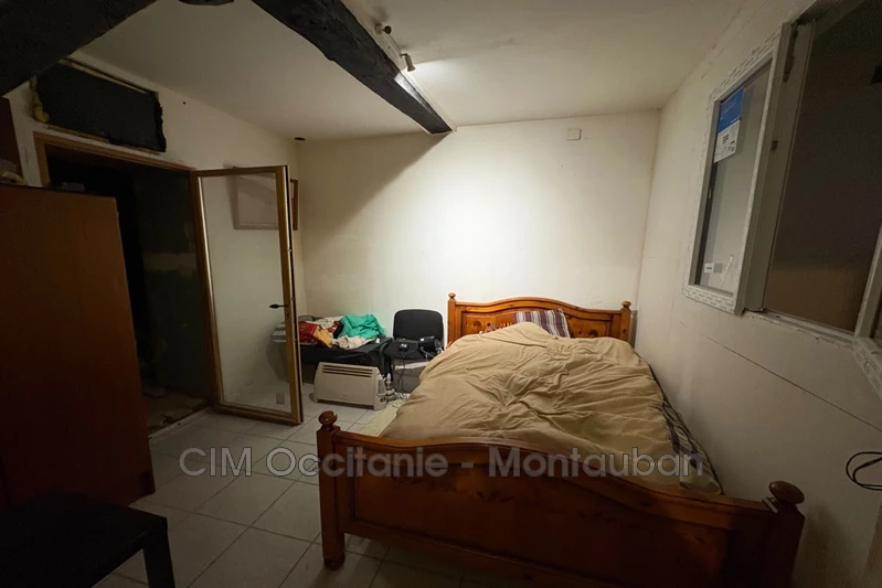 Vente maison Moissac Vente maison Moissac