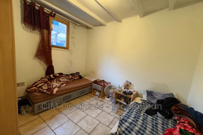 Vente maison Moissac Vente maison Moissac