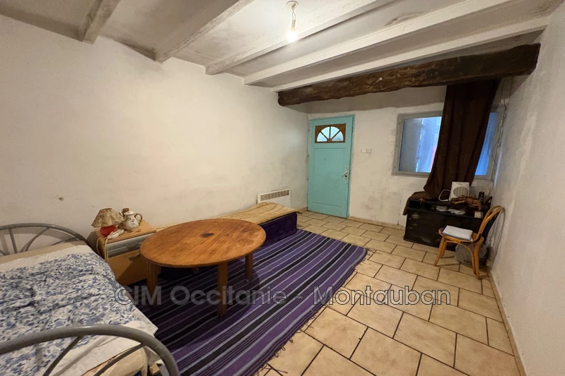 Vente maison Moissac Vente maison Moissac