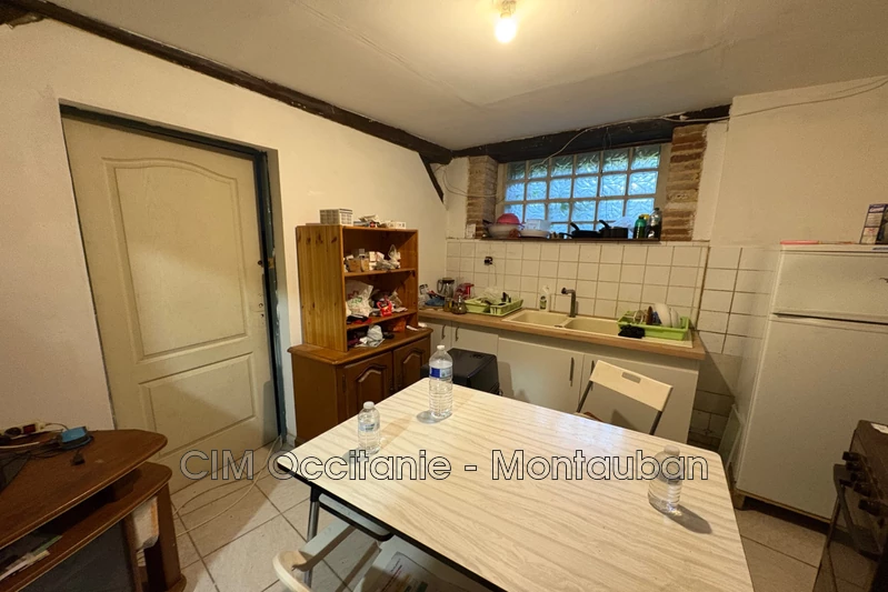 Vente maison Moissac Vente maison Moissac