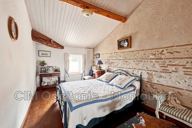 Vente maison Caudecoste  
