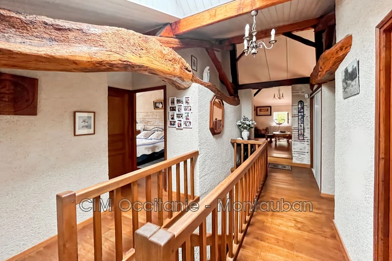 Vente maison Caudecoste Vente maison Caudecoste