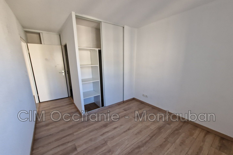 Vente appartement Toulouse  