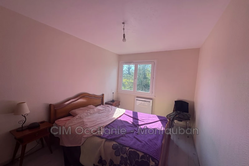 Vente maison Montbeton  