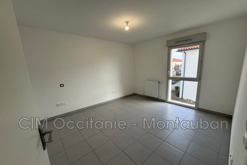 Vente appartement Saint-Alban  