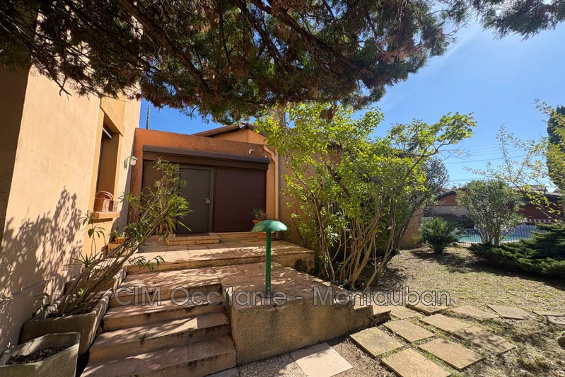 Vente maison Montauban Vente maison Montauban