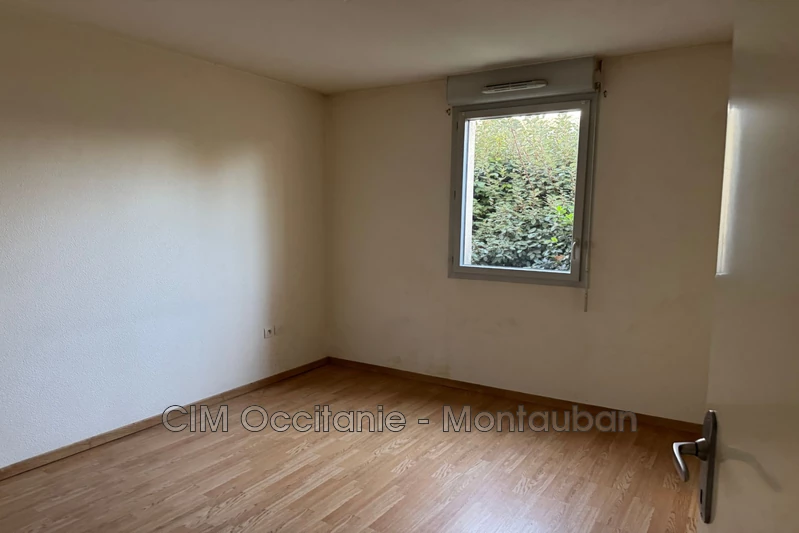Vente appartement Launaguet  