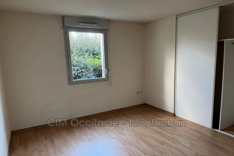 Vente appartement Launaguet  