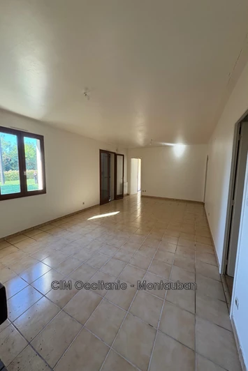 Vente maison Agen  