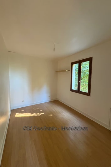 Vente maison Agen  