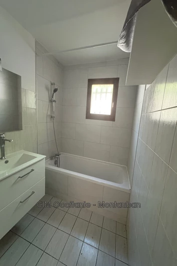 Vente maison Agen  