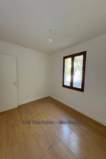Vente maison Agen  