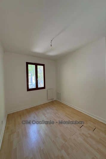 Vente maison Agen  