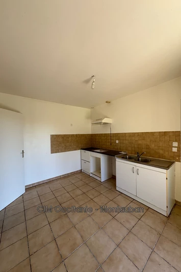 Vente maison Agen  
