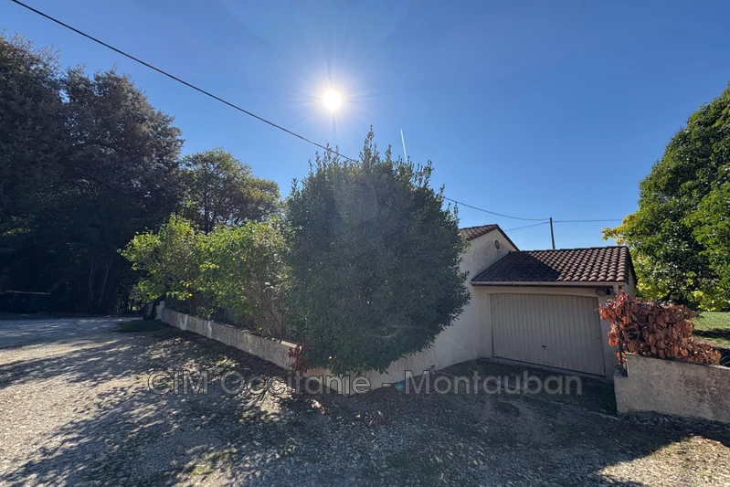 Vente maison Agen  