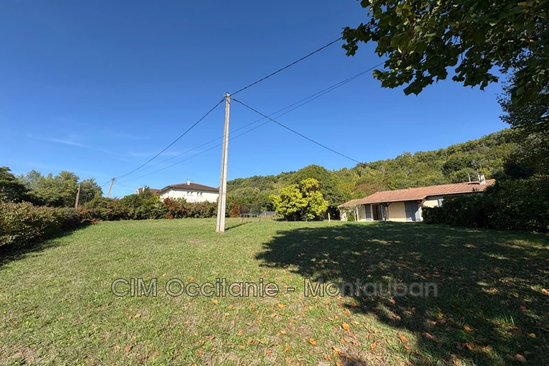 Vente maison Agen  