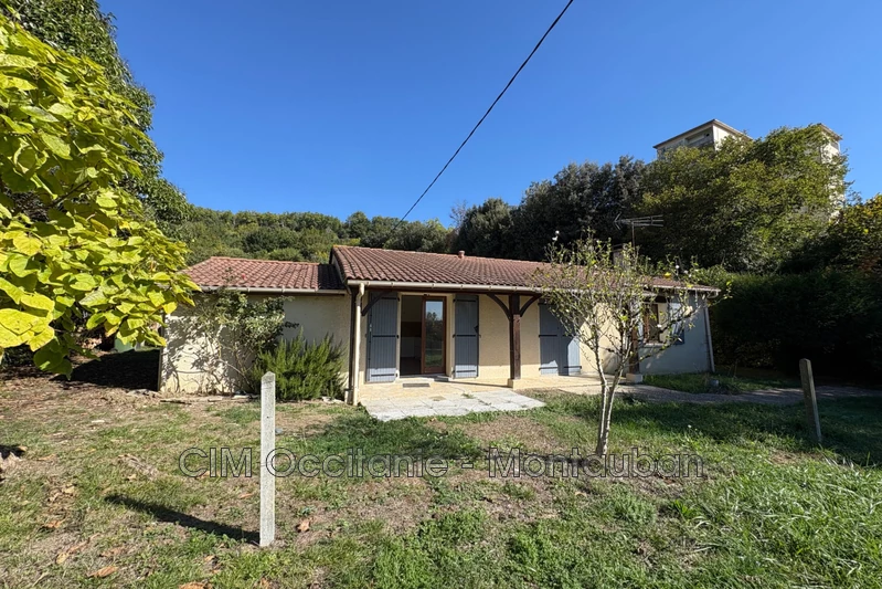 Vente maison Agen  
