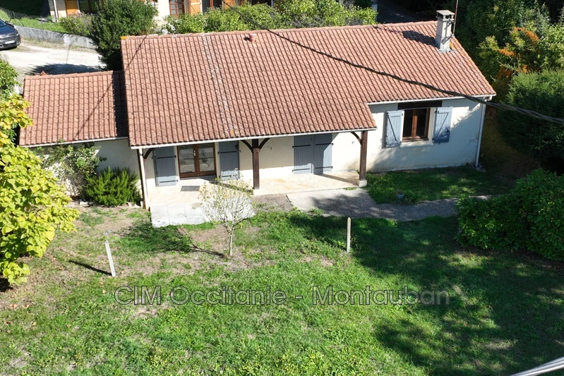 Vente maison Agen  