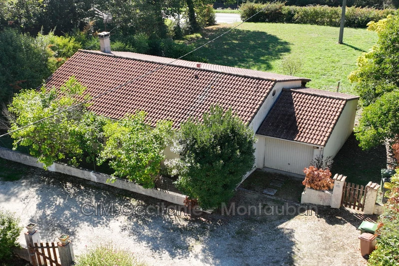 Vente maison Agen  