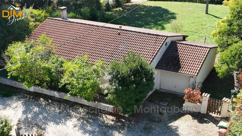 Vente maison Agen  Vente maison Agen