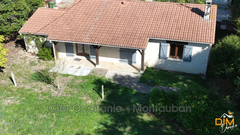 Vente maison Agen  Vente maison Agen