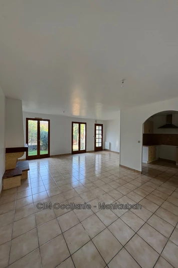 Vente maison Agen  