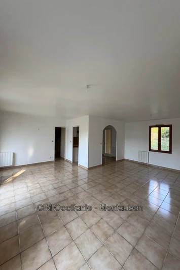 Vente maison Agen  