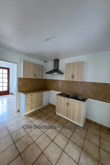 Vente maison Agen  