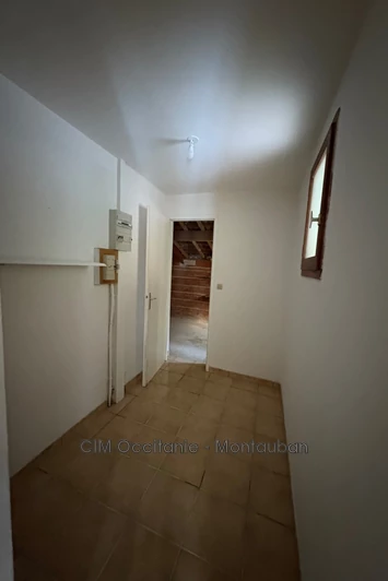 Vente maison Agen  