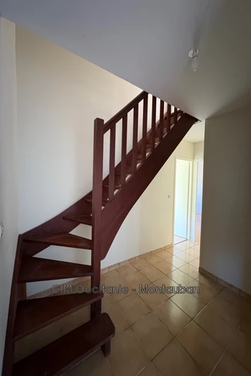 Vente maison Agen  