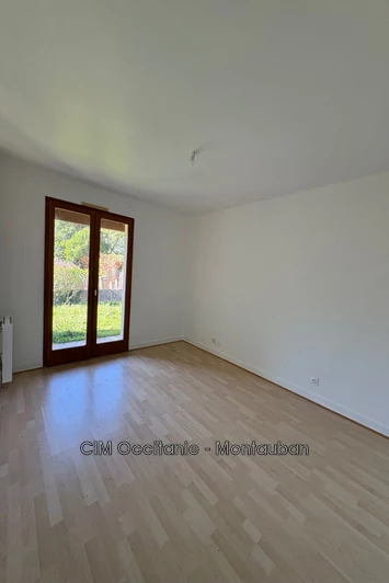 Vente maison Agen  