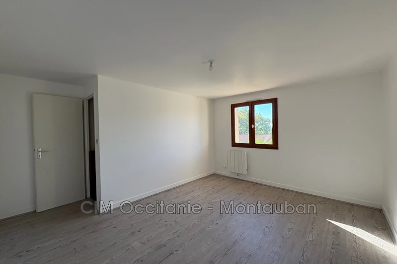 Vente maison Agen  