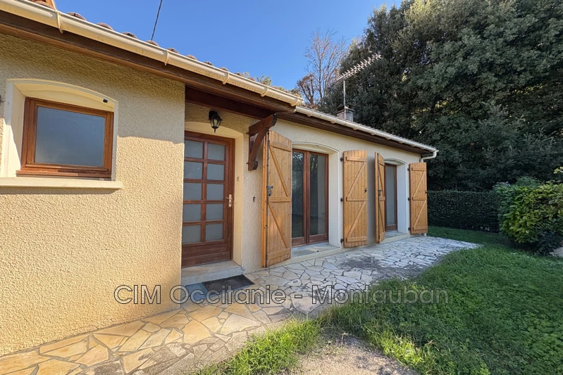 Vente maison Agen  