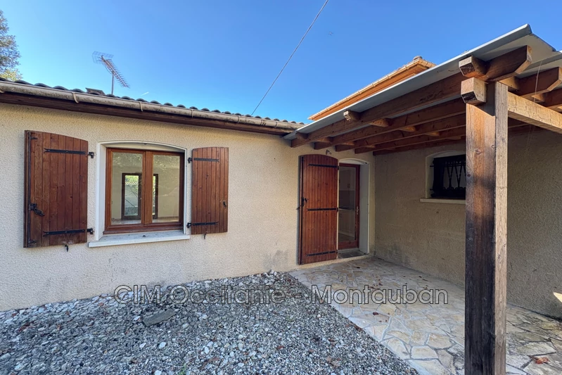 Vente maison Agen  