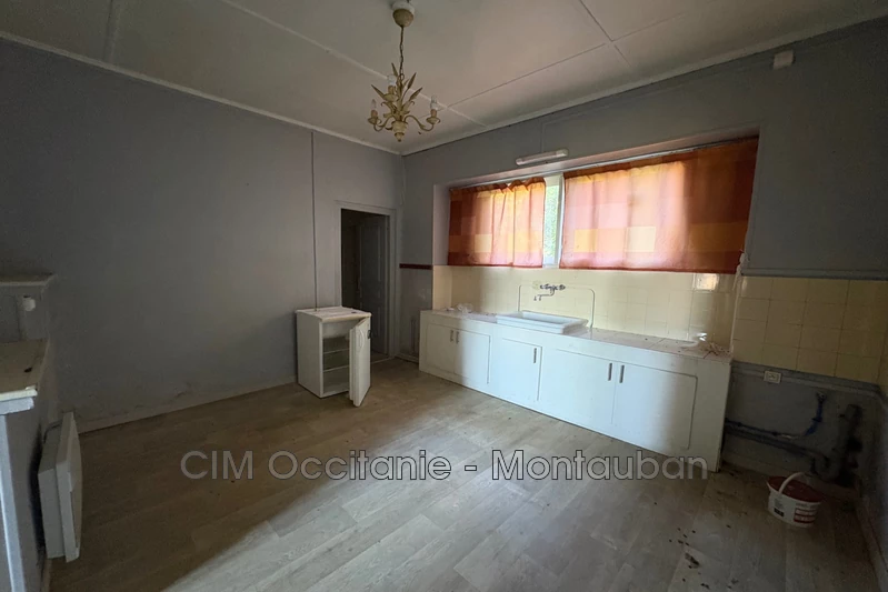 Vente maison Agen  