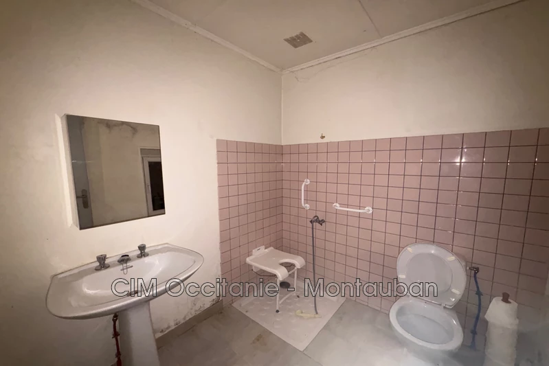 Vente maison Agen  
