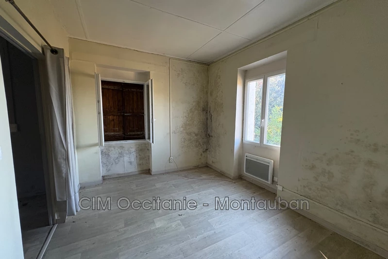 Vente maison Agen  