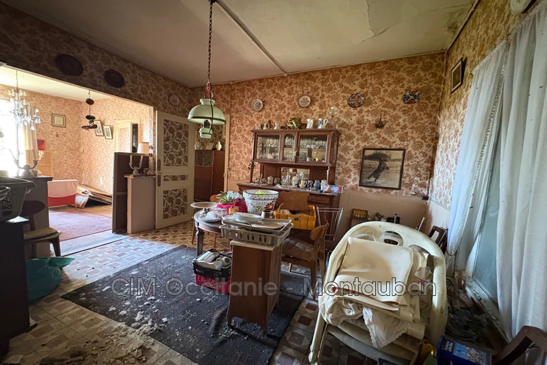 Vente maison Agen  