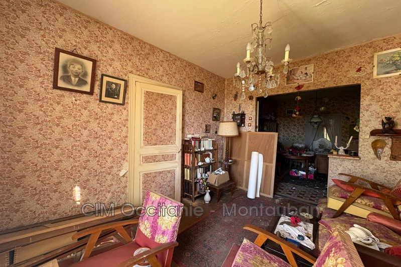 Vente maison Agen  