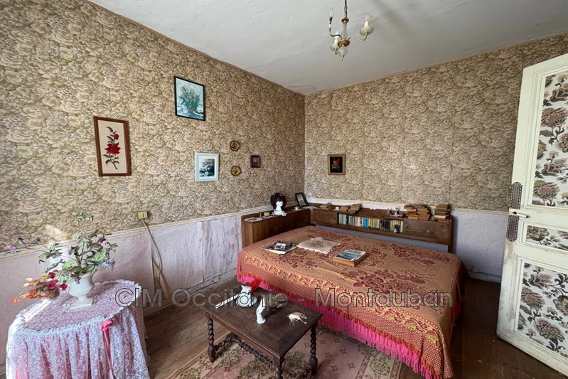 Vente maison Agen  