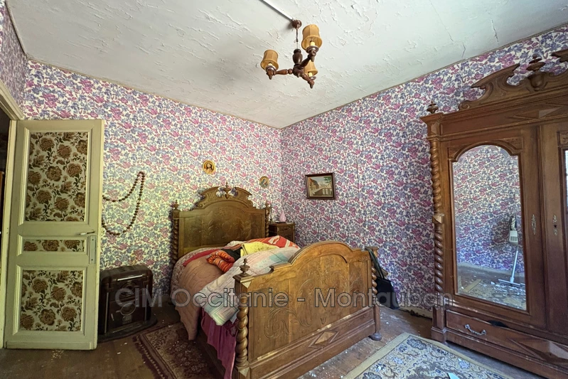 Vente maison Agen  