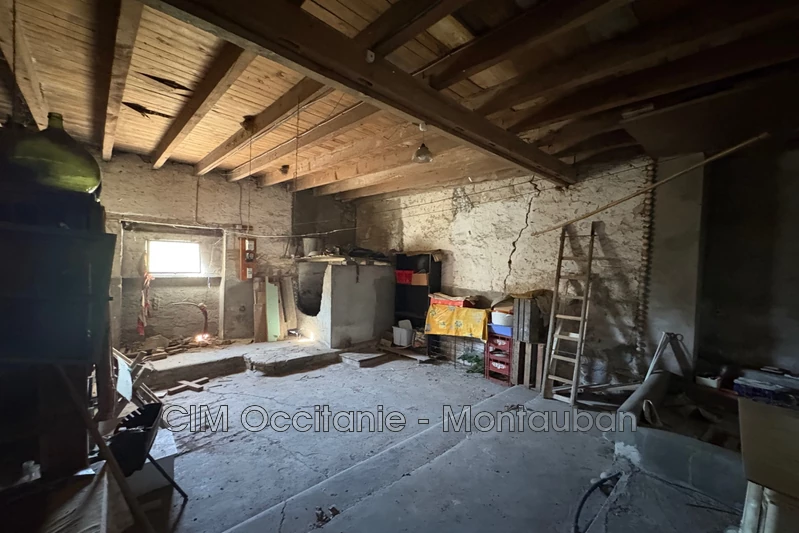 Vente maison Agen  