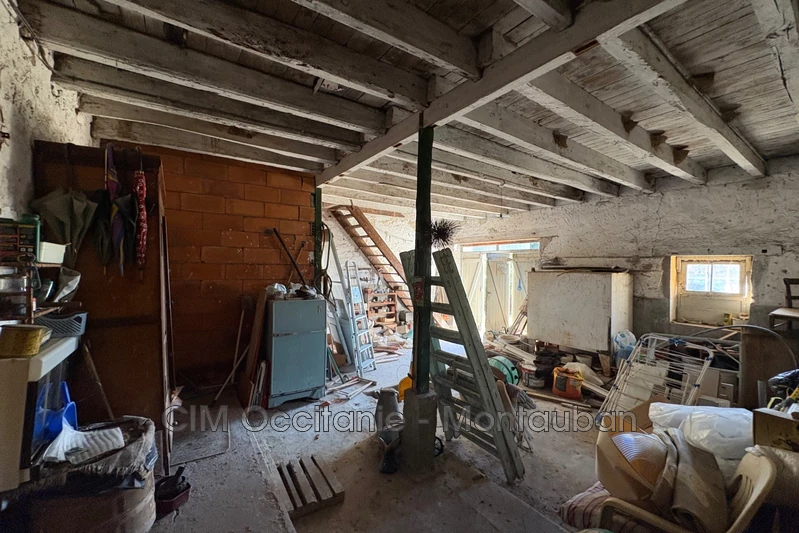 Vente maison Agen  