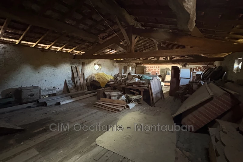 Vente maison Agen  
