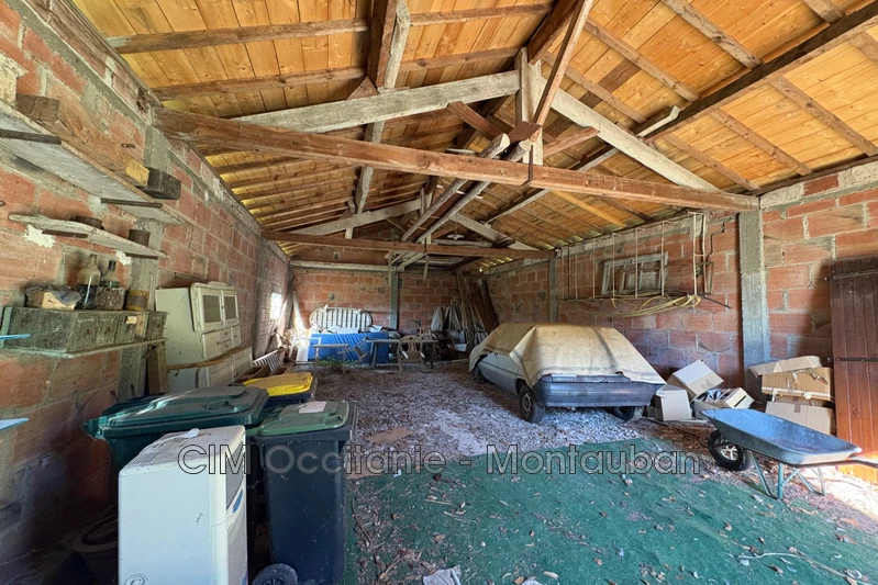 Vente maison Agen  