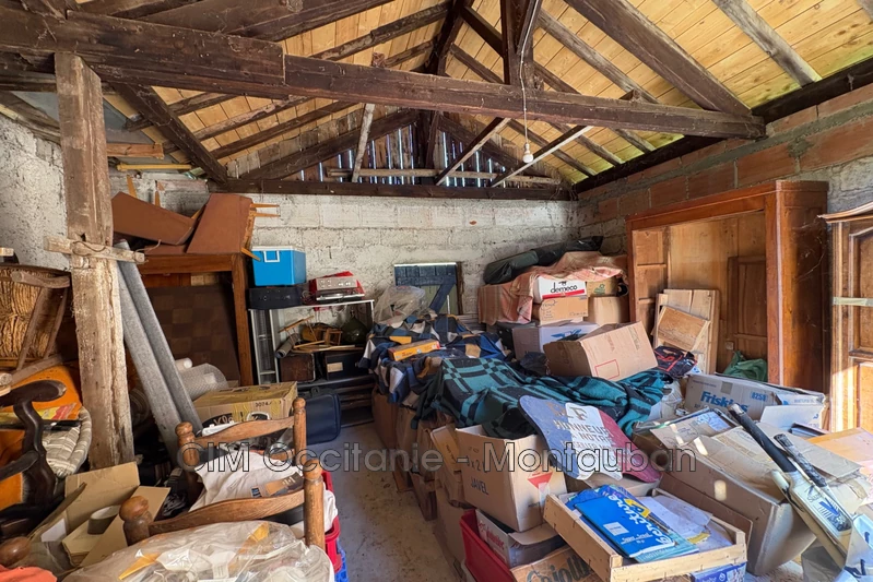 Vente maison Agen  