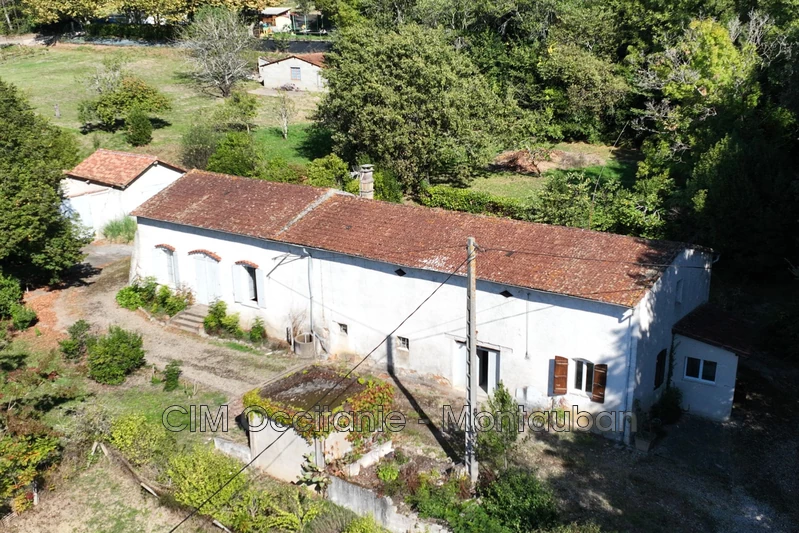 Vente maison Agen  